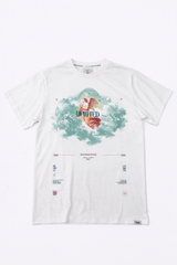 HIGHLY UNDERRATED t-shirt