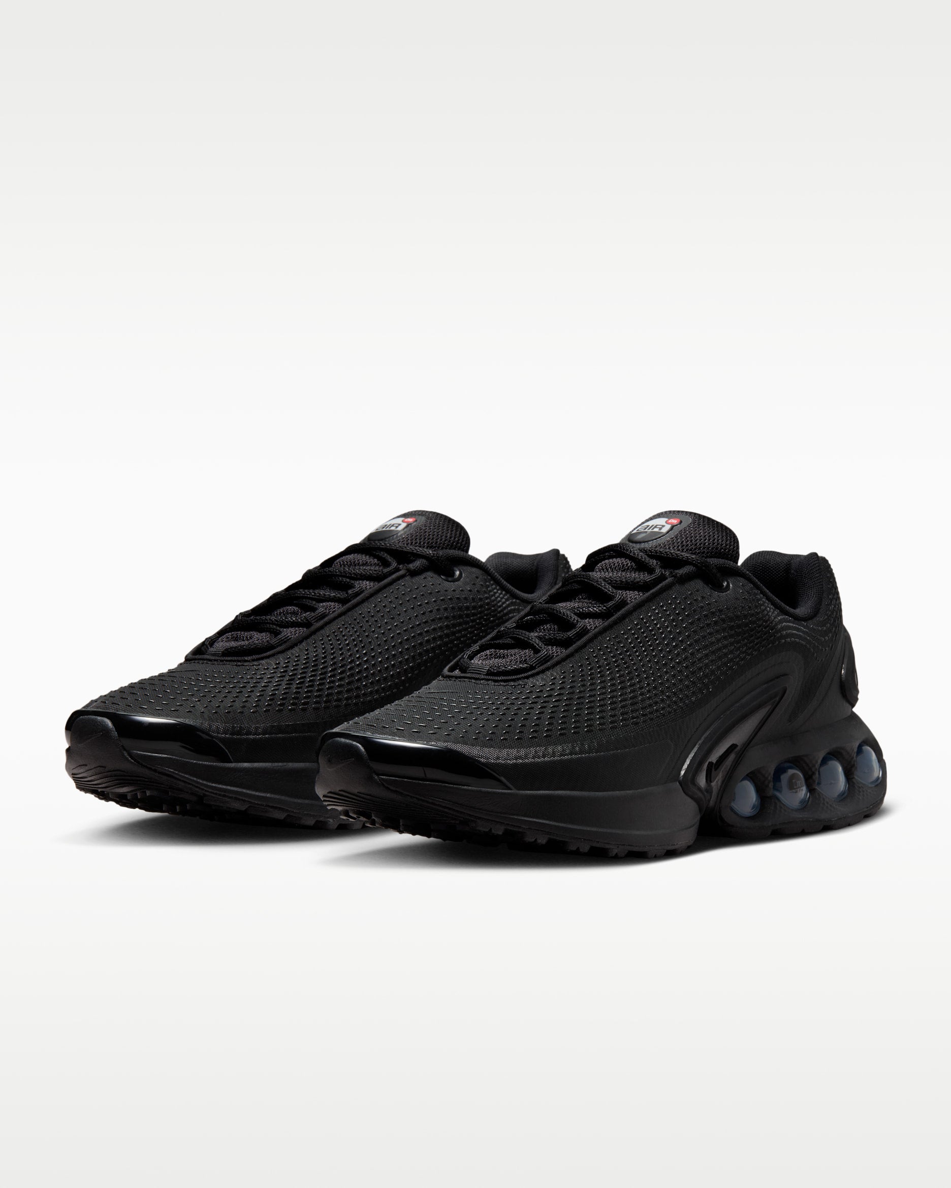 Nike Air max DN