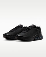 Nike Air max DN