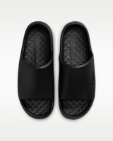 Nike calm slide