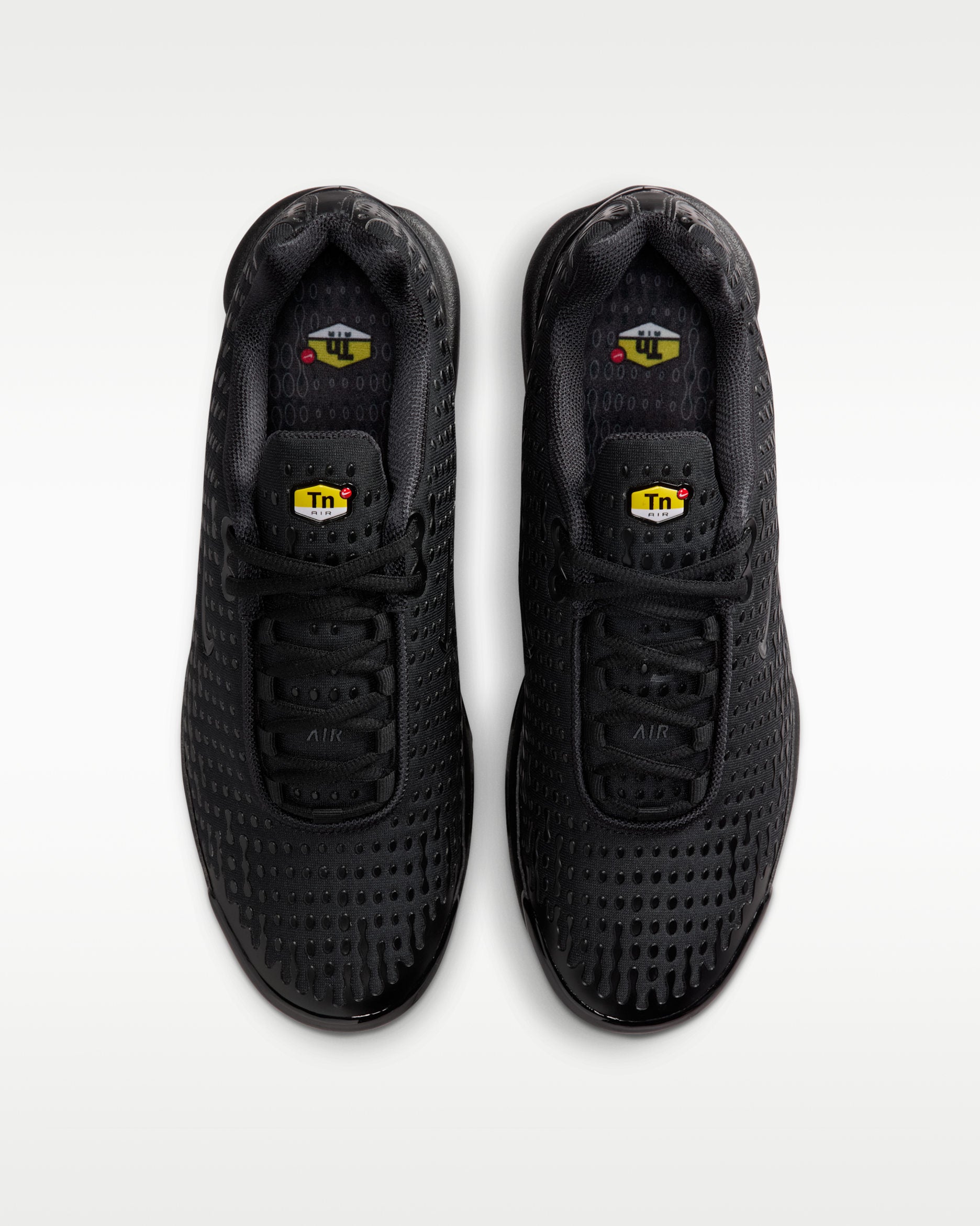 Nike Air Max plus vll