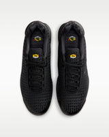 Nike Air Max plus vll