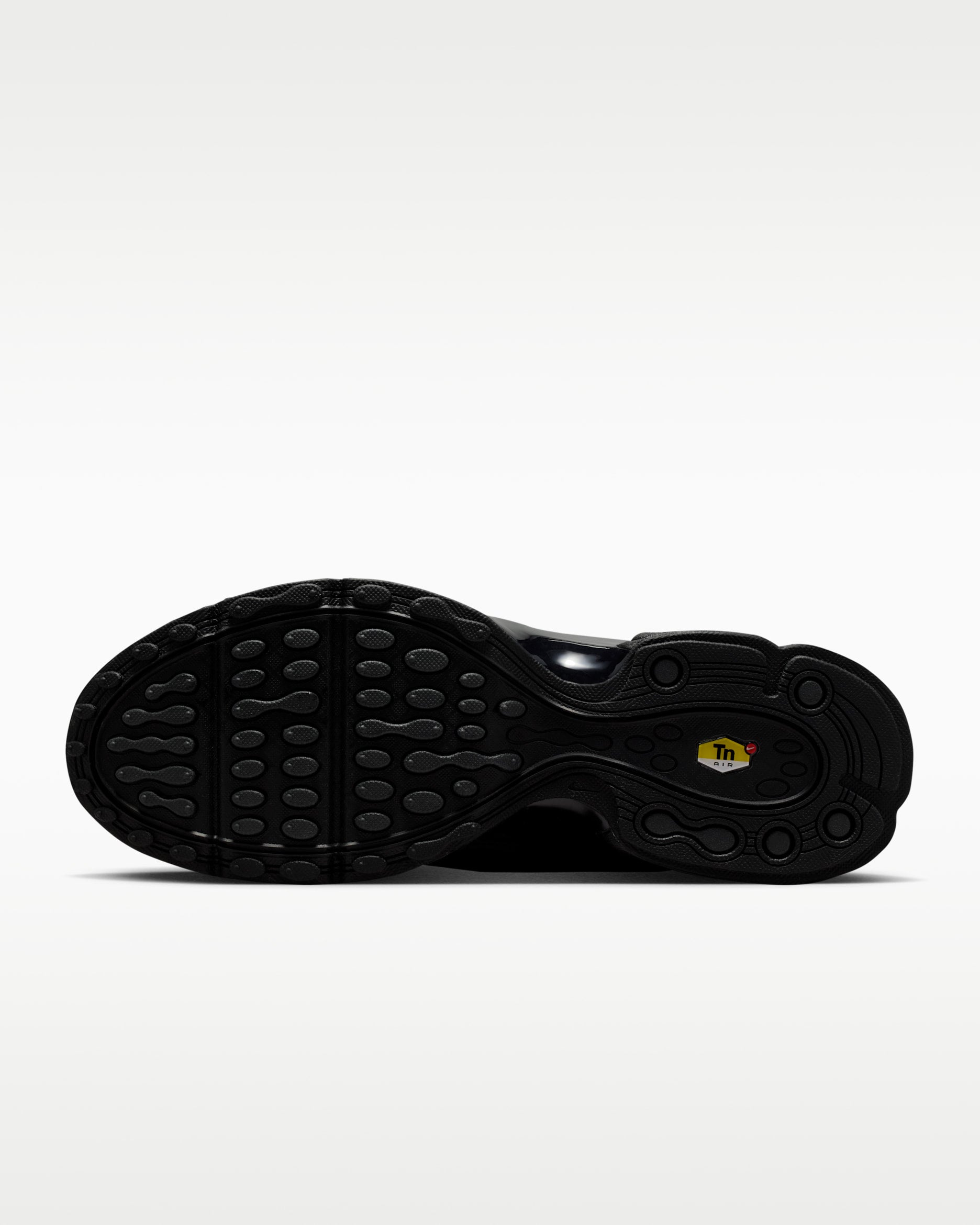 Nike Air Max plus vll