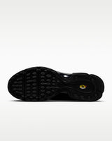 Nike Air Max plus vll