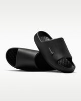 Nike calm slide