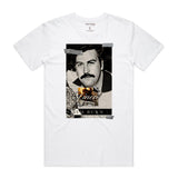 STREETWEAR T SHIRT