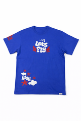 HIGHLY UNDERRATED T-shirt