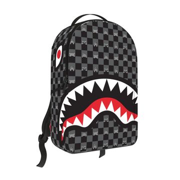 Sprayground