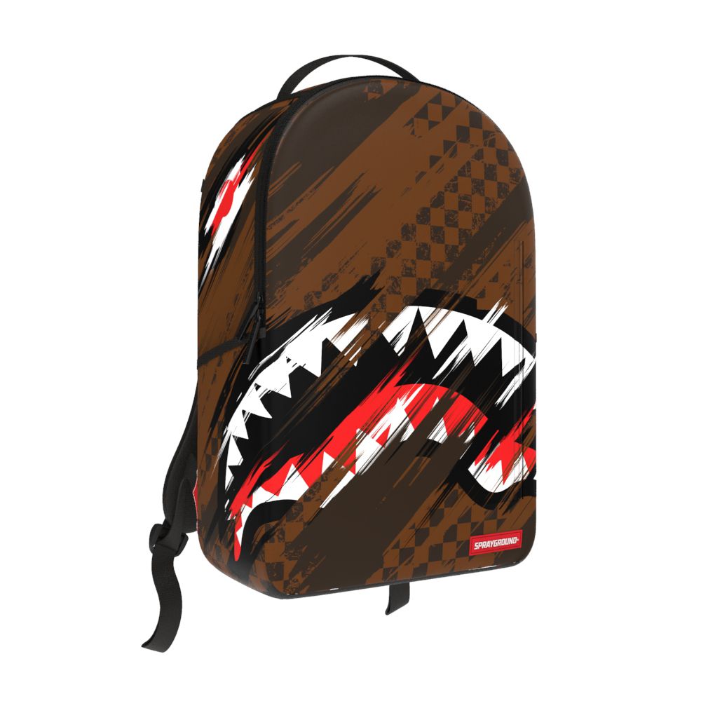 Sprayground