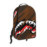 Sprayground