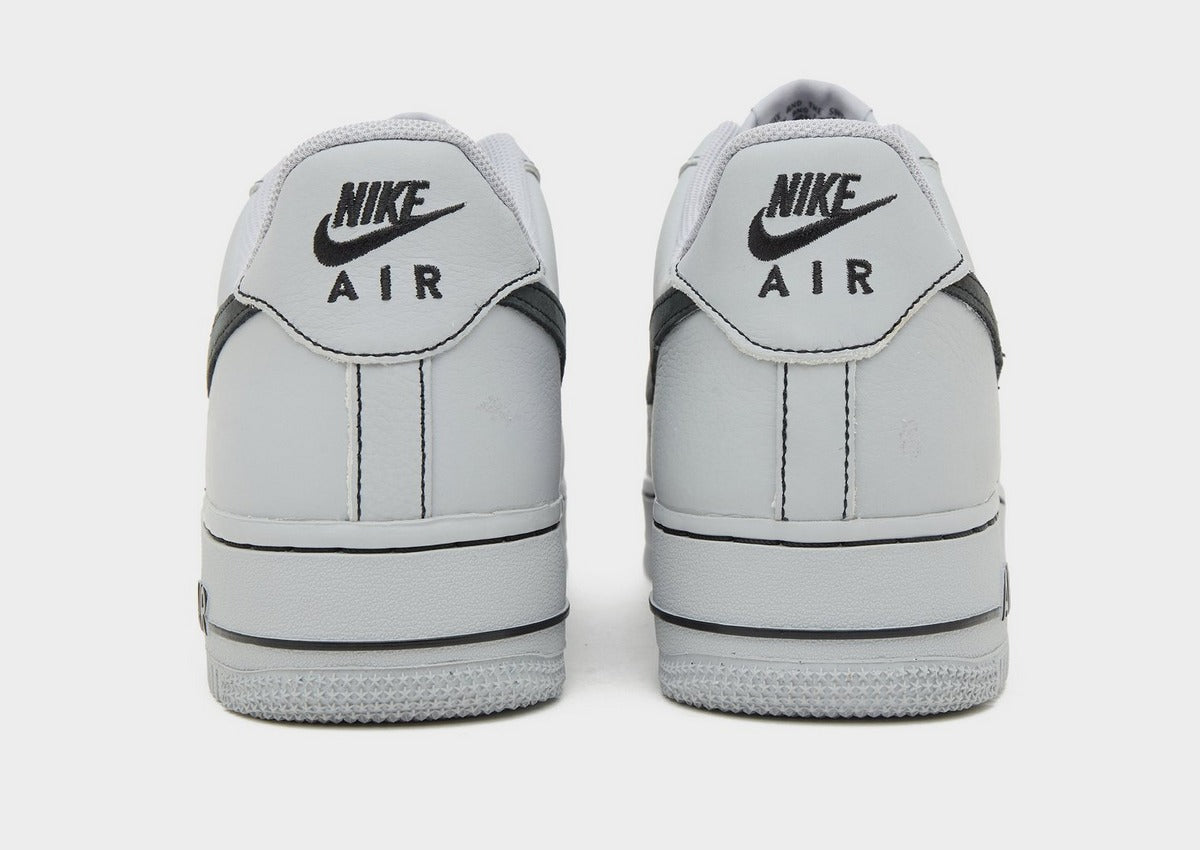 AIR FORCE 1 LV8