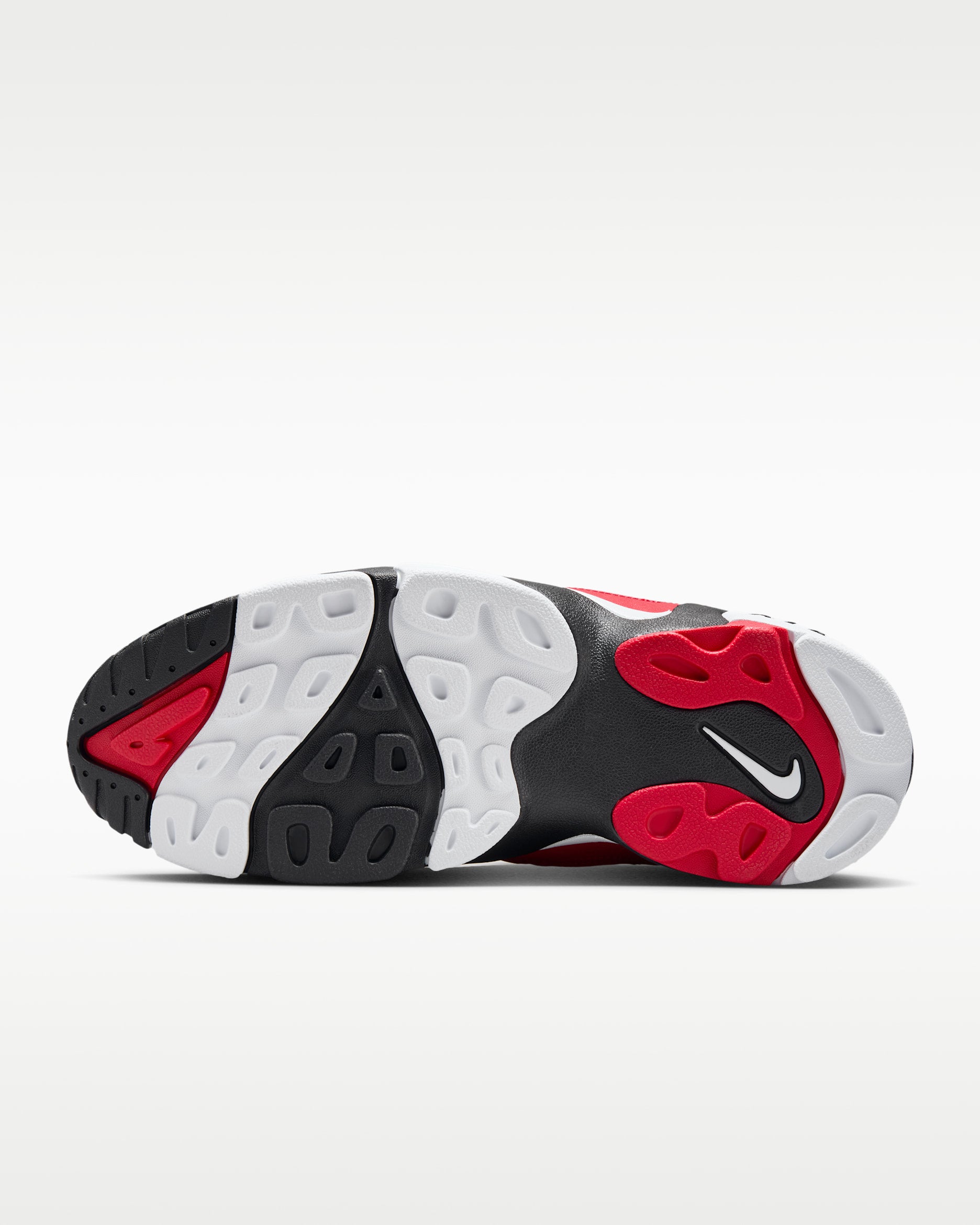 NIKE AIR DIAMOND TURF