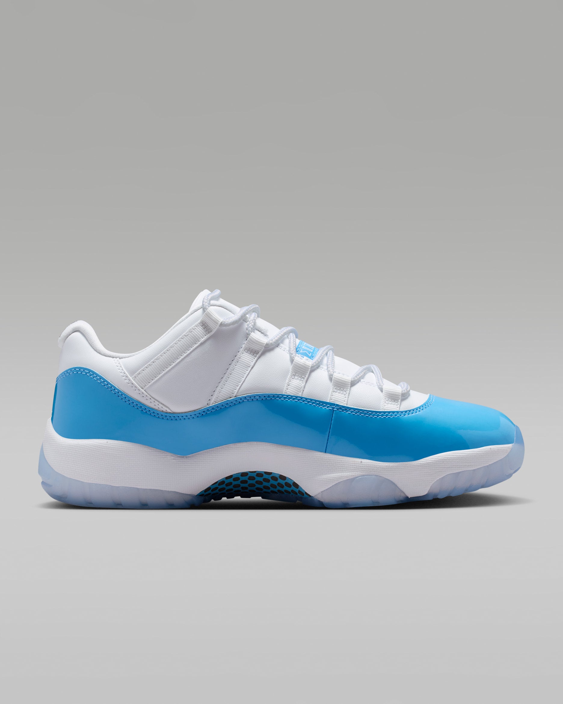 Jordan retro 11 low (ps)