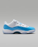 Jordan retro 11 low (ps)