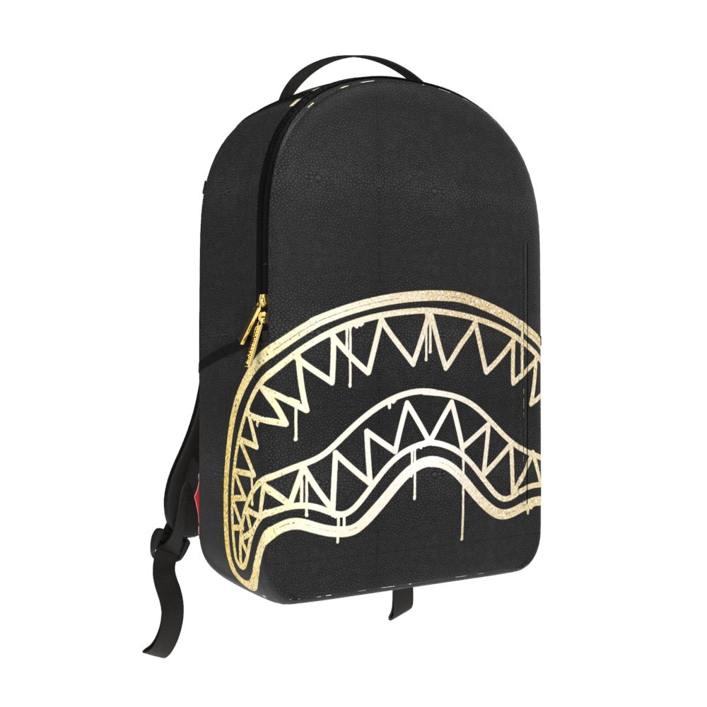 Sprayground