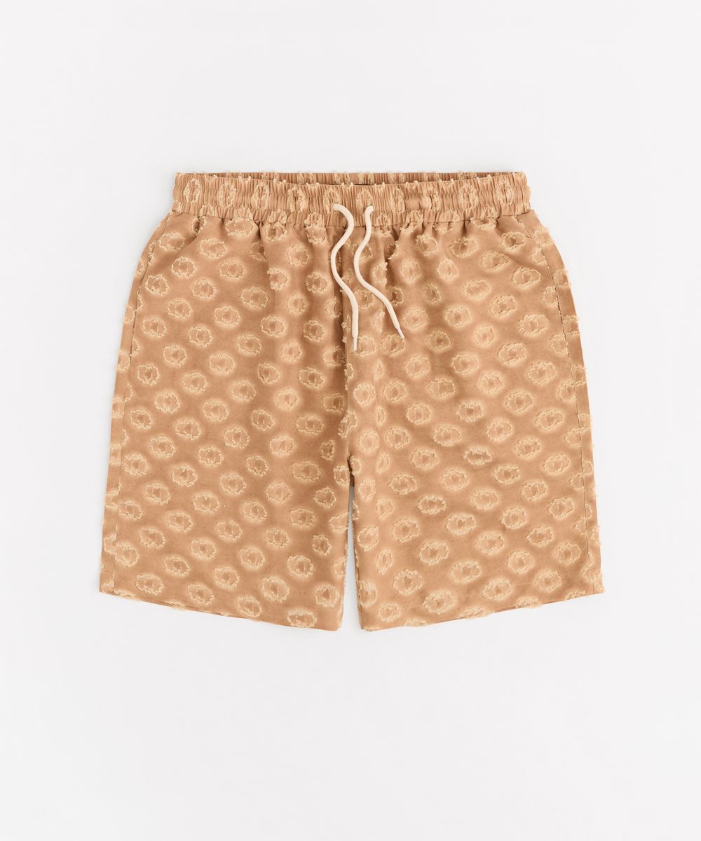 Reason short