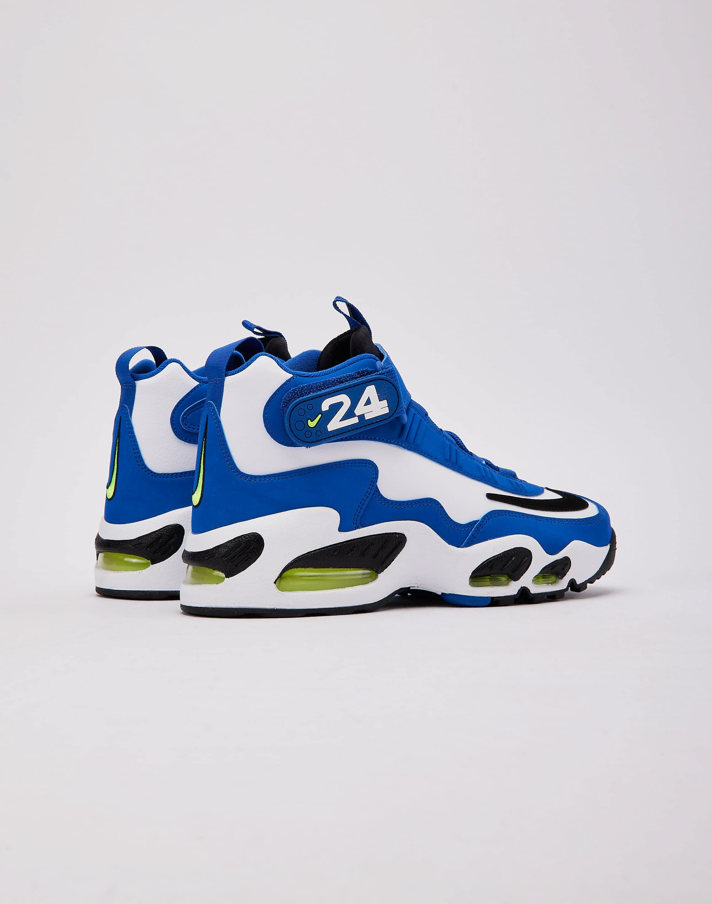 AIR GRIFFEY MAX 1
