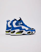 AIR GRIFFEY MAX 1