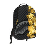 Sprayground