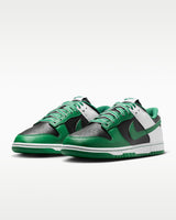 Nike dunk low retro