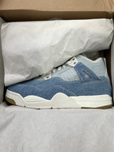 JORDAN RETRO 4 ps
