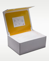 NIKE DUNK LOW * LEGO COL ( ps )