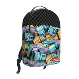 Sprayground