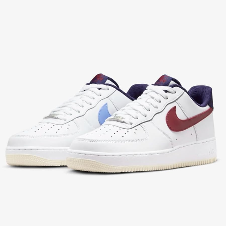 AIR FORCE 1