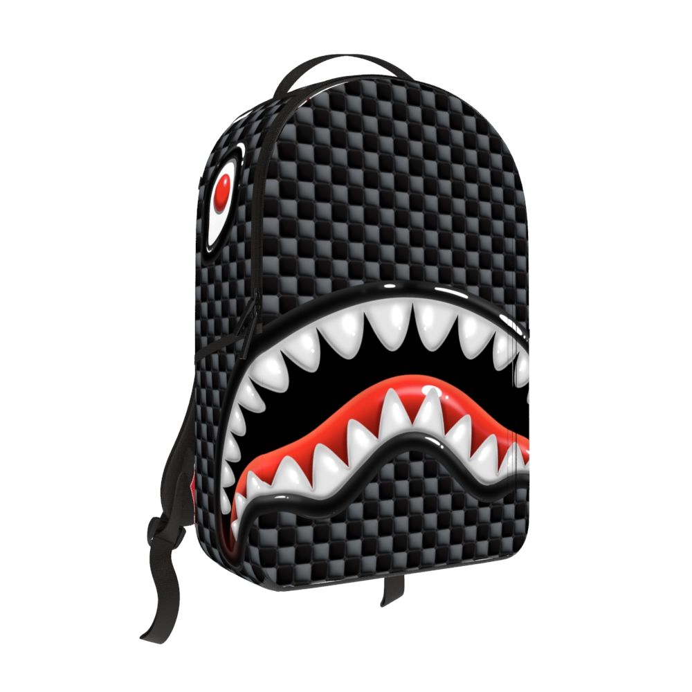 Sprayground