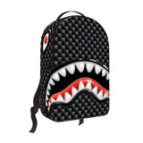 Sprayground