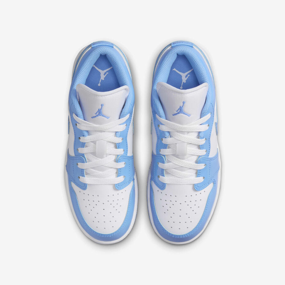 Nike Air Jordan 1 Low SE