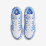 Nike Air Jordan 1 Low SE