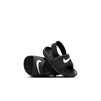 NIKE KAWA SLIDE TD