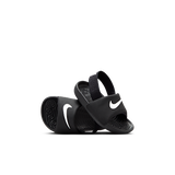 NIKE KAWA SLIDE TD
