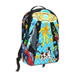 Sprayground