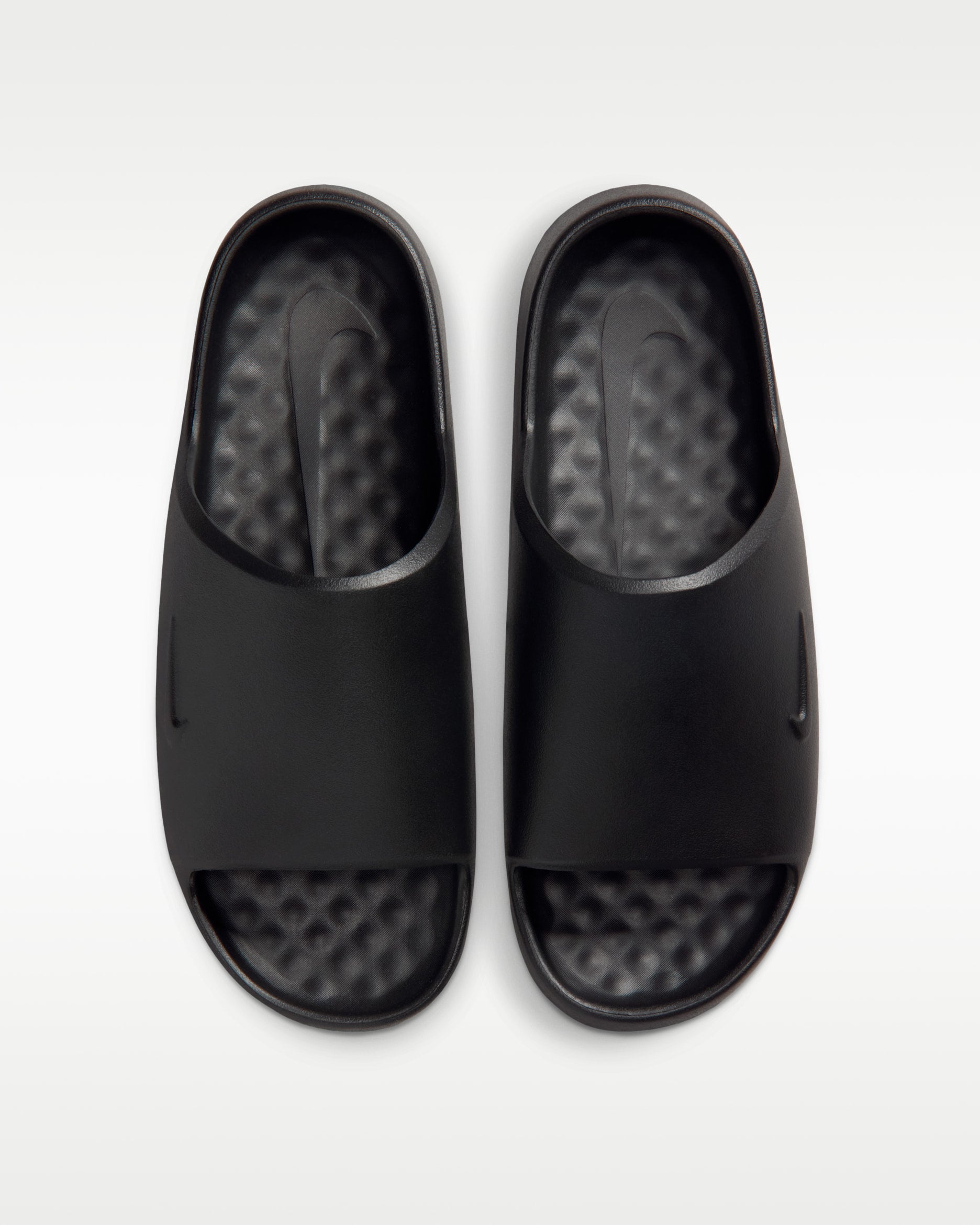 NIKE CALM SLIDE (GS)