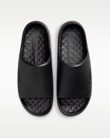 NIKE CALM SLIDE (GS)