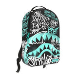 Sprayground