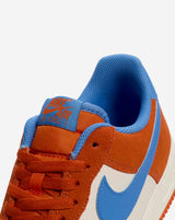 NIKE AIR FORCE 1 LV8