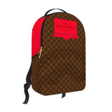 Sprayground