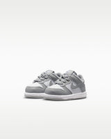Nike Dunk Low1 (TDE)
