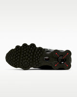 Air max shox TL (GS)