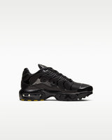 NIKE AIR MAX PLUS (GS)