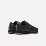 REEBOK CLASSIC LEATHER JUNIOR B+GUM