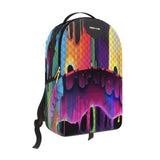 Sprayground DRIP SHARK BACKPACK