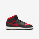 AIR JORDAN 1 MD (GS)