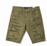 JORDAN CRAIG Shorts