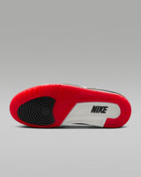 Jordan 3 Retro "World's Best Dad" (GS)