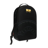 Sprayground