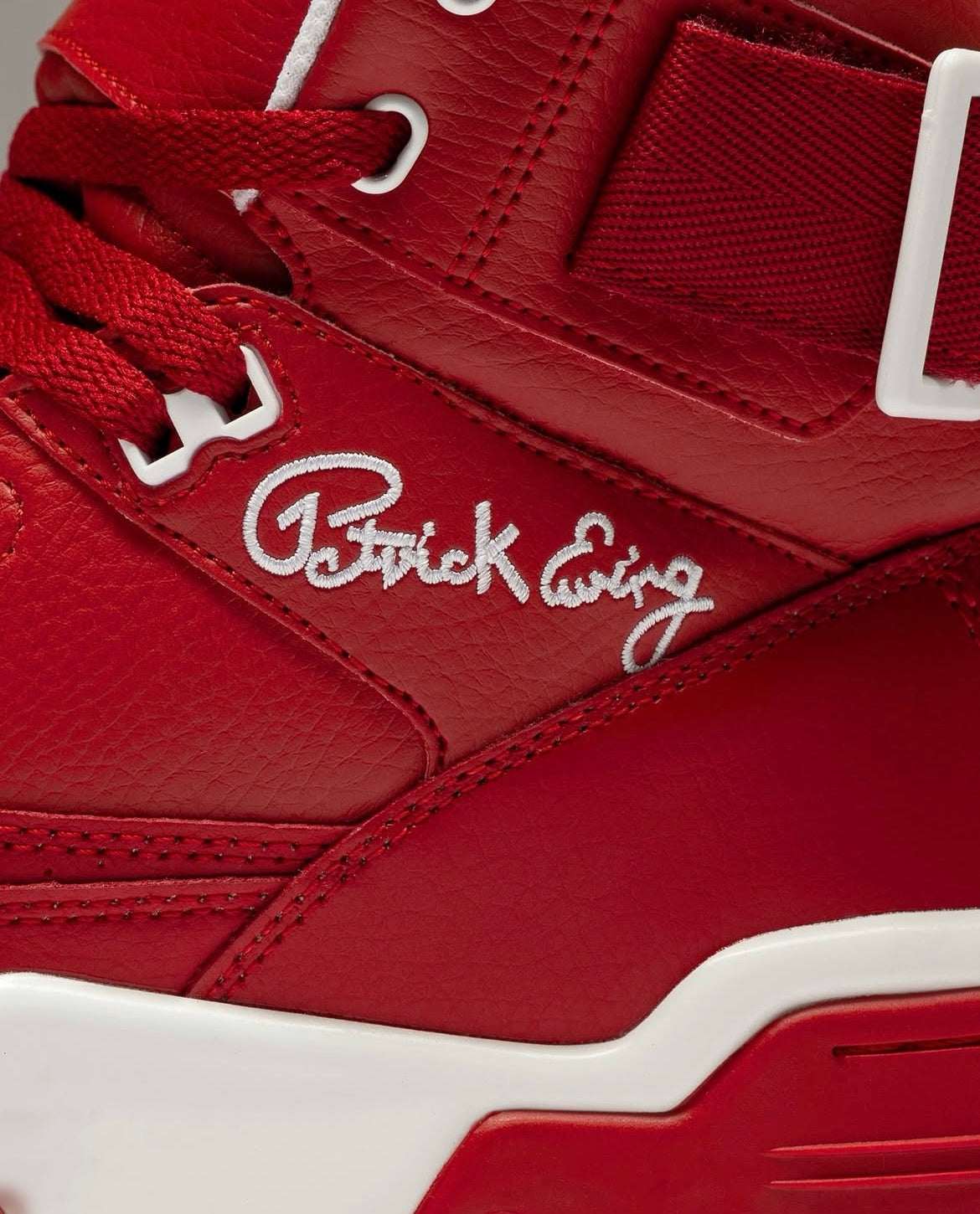 EWING 33 HI OG